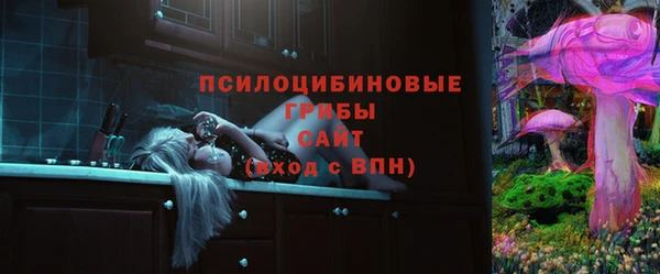 герыч Бугульма