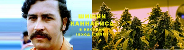 мескалин Бронницы