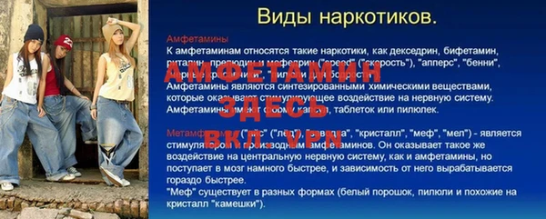 Альфа ПВП Бородино