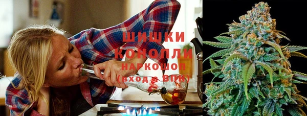 соль ск Верея